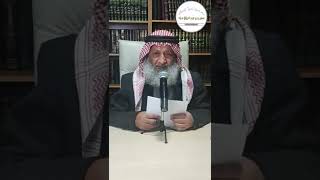 حكم الأكل عند وبعد سماع أذان الفجر وقبل أذان المغرب بحجة الوقت.