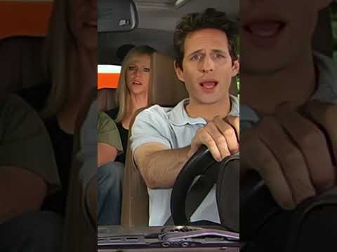 Mac Throws A Beer At A Cyclist - It's Always Sunny In Philadelphia  #shorts #viral #funny #comedy