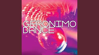 Inside of Me (feat. Rachel Hanson) (Dudu Nahas Remix)