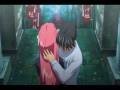 NamNambulu - Now or Never ' DHR ' ( Traducido - Amv Elfen Lied )