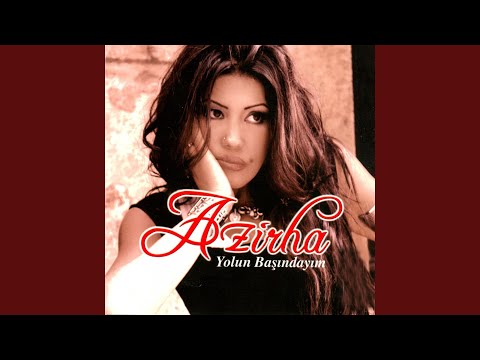 Yolun Başındayım (Remix)