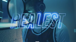 The Realest Music Video