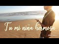 Mi Niña Hermosa - Erik Alexander (Lirics)
