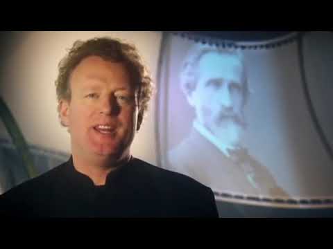 BBC Howard Goodall's Story of Music 4of6 The Age of Tragedy
