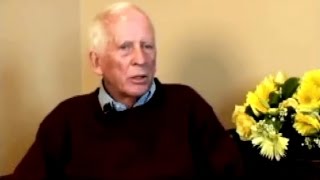 Center for Implant Dentistry Fremont, CA - Dr. Sambhav Jain