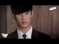 The One And Only You - KimSooHyun [You Who ...