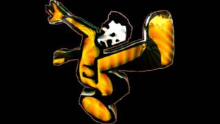 Funny F  - Phat Beat (Vinno Ricci mix)