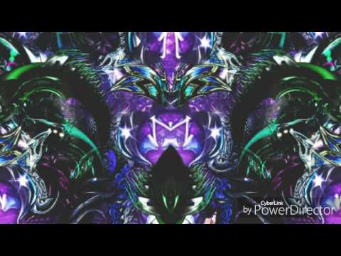 RayBött Ohm - Krokodayl (mx-set) CoCo//PepeWash//Animalien