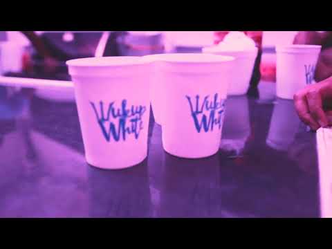 Play Video Youtube Video