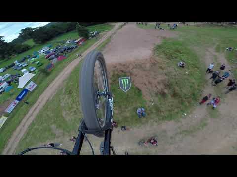 Loose Fest Malmedy, Belgium - Antoni Villoni