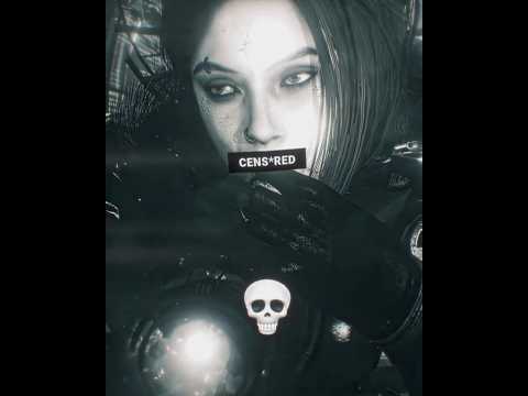 "Skibidi Toilet is For Kids"💀 || DafuqBoom's Response || Skibidi Toilet 78 #edit