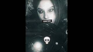 &quot;Skibidi Toilet is For Kids&quot;💀 || DafuqBoom&#39;s Response || Skibidi Toilet 78 #edit