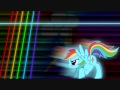 You`re gonna go far kid SPEED UP 