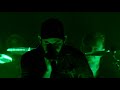 IN FLAMES   The Chosen Pessimist OFFICIAL LIVE CLIP