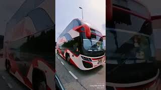 Download lagu Bas Sani Ekspress | Part 2 #shorts #insta360oner mp3 Download lagu Bas Sani Ekspress | Part 2 #shorts #insta360oner mp3