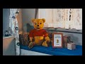 Closing To The Many Adventures Of Winnie The Pooh 1991 VHS FAKE