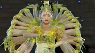 George Harrison &quot;Life Itself&quot;