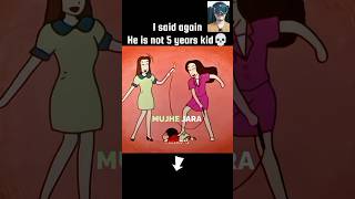 Download lagu Shinchan is not 5 Years kid💀 #shinchan #edit #shorts mp3