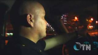 preview picture of video 'Keene, PD Ride Along (2/5) - Corruption'