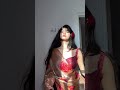 Indian Teen Hot