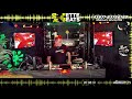 MMM FETTE BEATS 276 No Schlager DJ Ostkurve Live