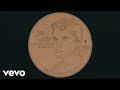 Juan Gabriel - No Vale la Pena (En Vivo) (Cover Audio)