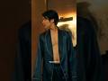 Daddy Mile Or Mafia King Kinn Milephakphum Mileapo Kinnporsche Kinnporschetheseries