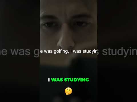 OBSESSED WITH WINNING #shorts