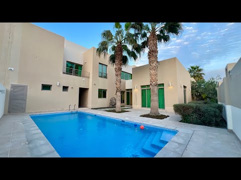 Property video thumbnail