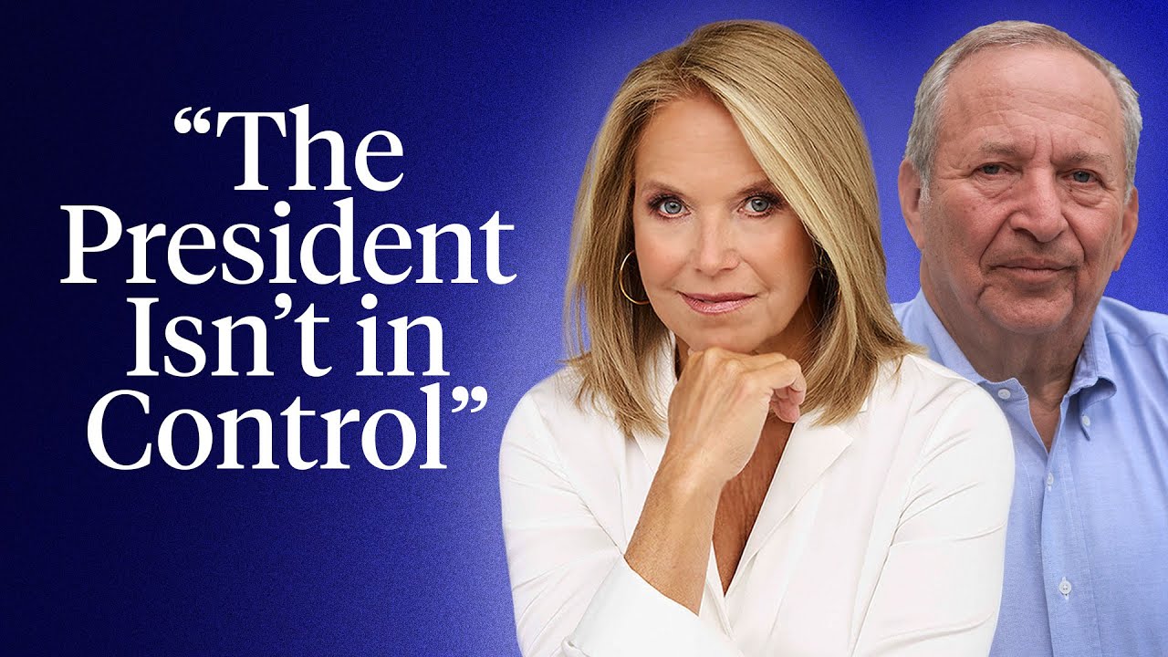 Why With Trump “Evil and Incompetence Are Hard to Disentangle”