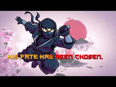 Ninja Fury: Shadow Warrior video thumbnail