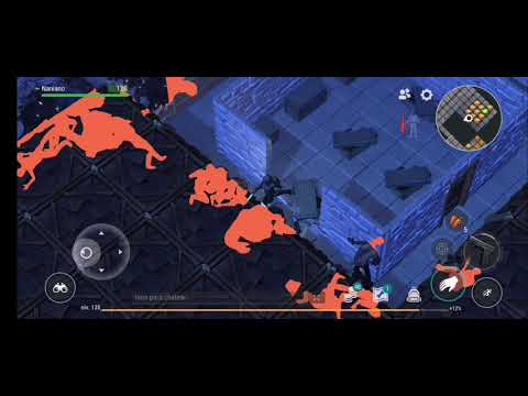 BUEN BOTÍN EN SAQUEO A CAIERASBR - LAST DAY ON EARTH SURVIVAL #LDOE