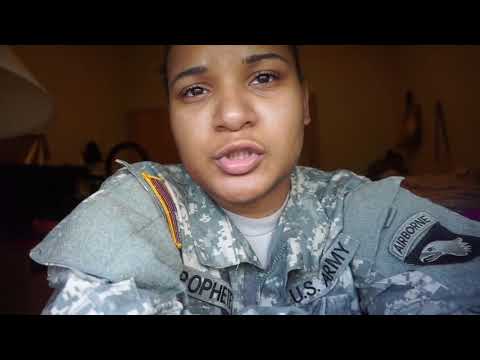 Finding My Birth Mother ..