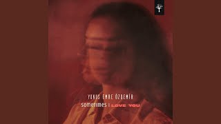 Sometimes I Love You