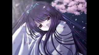 NightCore - November Night