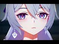 Honkai Impact 3 MMD 4K 60FPS Bronya Zaychik Beat Eater