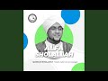 Qosidah Alfa Sholallah