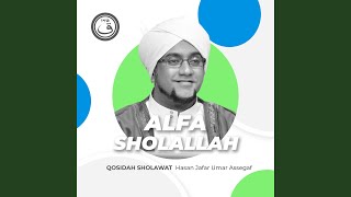 Download lagu Qosidah Alfa Sholallah mp3 Download lagu Qosidah Alfa Sholallah mp3
