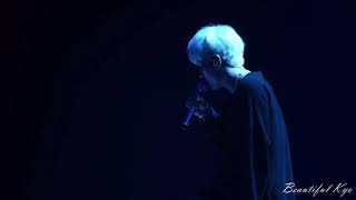 Download lagu [ENG SUB] Park Hyo Shin 박효신 - Beautiful Tomorrow LIVE 2016 mp3