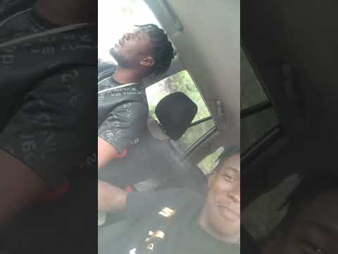 Kolonel chef kriswa & Lil fantom