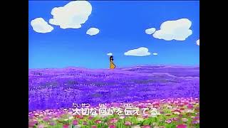 esthero- that girl (slowed + reverb)