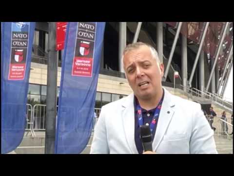 Samiti i NATO-s, aleanca mbështetje për Afganistanin - Top Channel Albania - News - Lajme