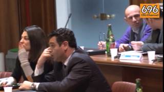 salta-il-consiglio-mozione-di-sfiducia-dell-opposizione