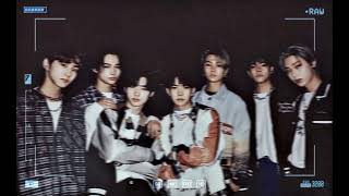 Download lagu ENHYPEN- POLAROID LOVE RINGTONE mp3