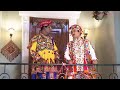 Ep 3027 Tarak Mehta Ka Ooltah Chashma