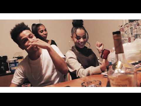OG MOOK- ROUND TRIP (Official Video)