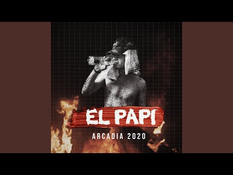 Arcadia 2020