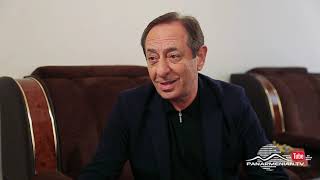 Anhasce Cnvacner (Born Without Address), episode 243