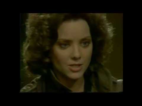 GH 03 20 84 Full Episode Part 2