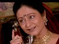 Naaginn - Full Episode - 1 - Popular Family Drama Show | Shweta Tiwari, Sayantani Ghosh - BIG Magic